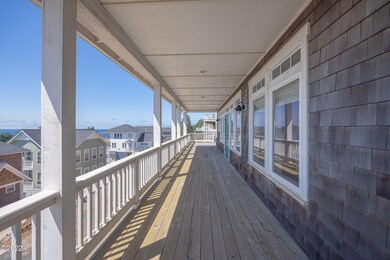 2433 SW Dune Ave, Lincoln City, OR 97367 - photo 4