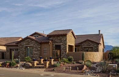 arroyo grande front 1