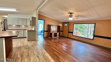 239 Prospect St, Hawley, PA 18428 - photo 7