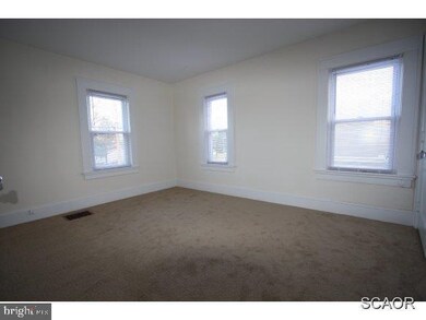 91 Clark St unit 1, Harrington, DE 19952 - photo 3