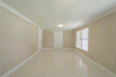 3207 N 77th St, Tampa, FL 33619 - photo 2