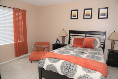 2026 N Colony Way, San Bernardino, CA 92407 - photo 4