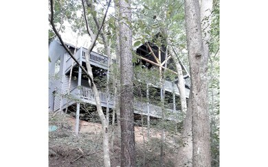 Additional View