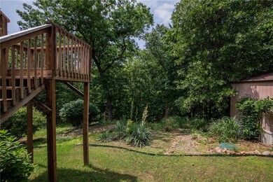 4 Heather Dr, Bella Vista, AR 72715 - photo 4