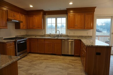 38 Gray Farm Rd unit Lot 47, Littleton, MA 01460 - photo 3