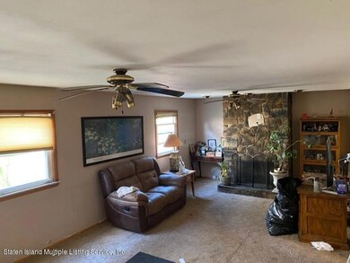 IMG_4930 (1)