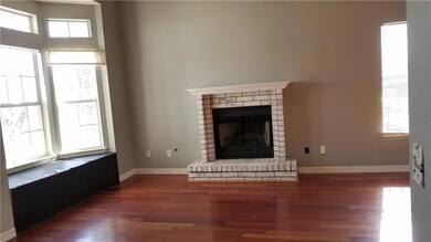 387 Brill Cir, Horizon City, TX 79928 - photo 3