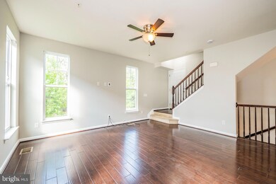 25233 Laureldale Terrace, Chantilly, VA 20152 - photo 3