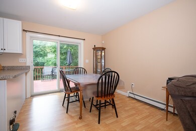 47 Grove St, Spencer, MA 01562 - photo 7