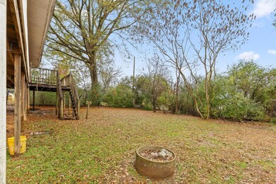 1524 Caramel Cir, Hixson, TN 37343 - photo 5