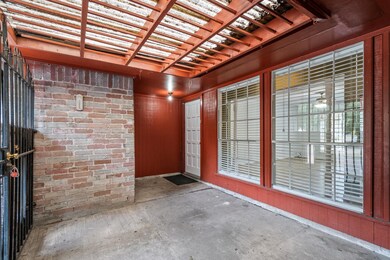 7722 Battlewood Dr, Houston, TX 77040 - photo 3