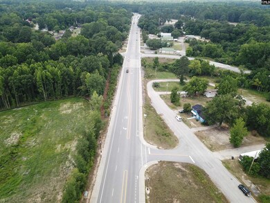 1108 Chestnut Ferry Rd, Camden, SC 29020 - photo 4