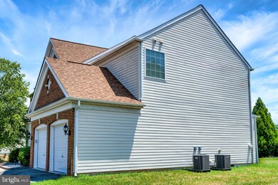 267 W Clarendon Dr, Smyrna, DE 19977 - photo 3