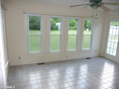 Other - Florida Room offers lots of light and exce