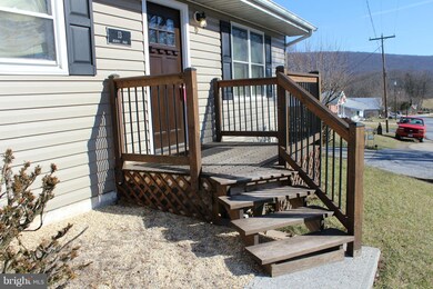 13 Murphy Rd, Harpers Ferry, WV 25425 - photo 2