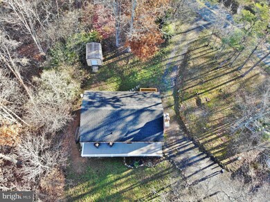 18 Vail Way, Mount Jackson, VA 22842 - photo 6