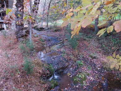 277 Cattlemans Rd, Statesville, NC 28625 - photo 5