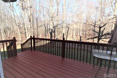 285 Shady Oak Ct, Piscataway, NJ 08854 - photo 6