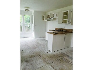 122 W Pine St, Rogers, AR 72756 - photo 2