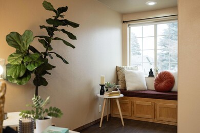 228 N Wheeler Lp (7 of 19)
