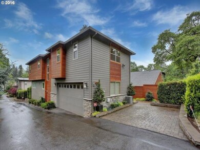 4910 Lower Dr, Lake Oswego, OR 97035 - photo 3