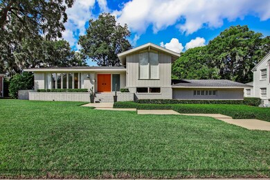 1818 Montgomery Place, Jacksonville, FL 32205 - photo 4