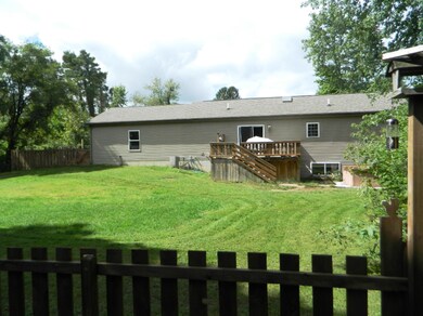 n park rear view