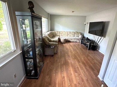 8035 Capistrano Place unit 6B, Alexandria, VA 22309 - photo 7