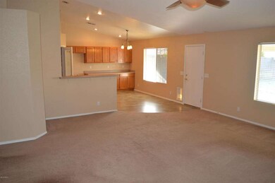 8109 E Dartmouth St, Mesa, AZ 85207 - photo 7