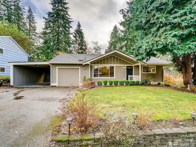 9306 217th St SW, Edmonds, WA 98020 - photo 2