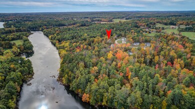 14 Whitewater Dr, Biddeford, ME 04005 - photo 4