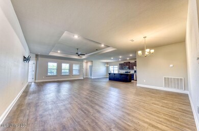 9380LostTreeTrail-11