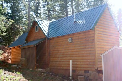 Robbins Cabin 012 (Medium)