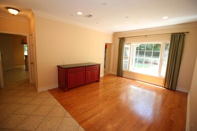 10 Twin Oaks Place, Laurel, MS 39440 - photo 6