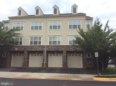 11127 Wortham Crest Cir, Manassas, VA 20109 - photo 4