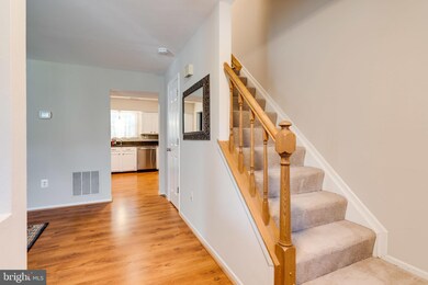 2891 Madeira Ct unit 101, Woodbridge, VA 22192 - photo 4