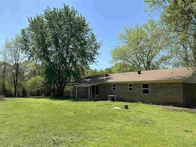 22 Foxmoor Cir, Conway, AR 72032 - photo 5