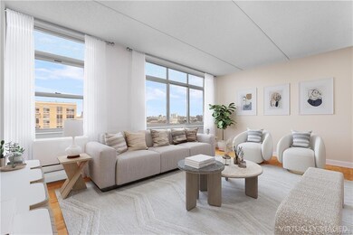 The Sutton unit 1107, New York, NY 10039 - photo 2