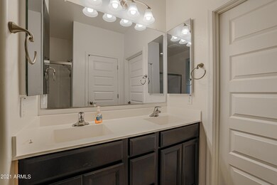 D M Bath 1