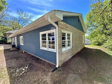 909 E 9th St, Rolla, MO 65401 - photo 4