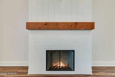 104 Canehaven Blvd-12