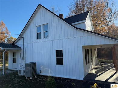 1931 Wheeler Hill Rd, Columbia, KY 42728 - photo 5