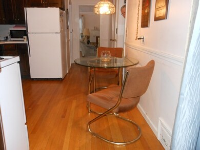 101 Orchardview St, West Springfield, MA 01089 - photo 7