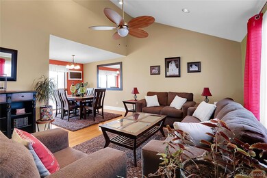 10610 Albion St, Thornton, CO 80233 - photo 4