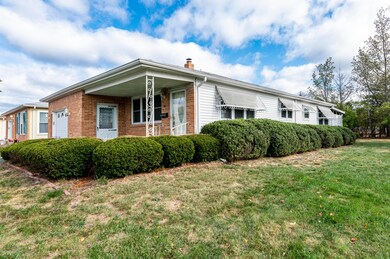 2 Liberta Dr (22 of 31)