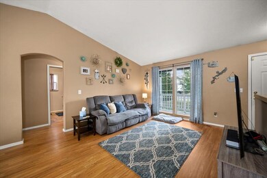 1022 N Christopher St, Medical Lake, WA 99022 - photo 7