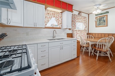 5602 3rd Ave, Vienna, WV 26105 - photo 4