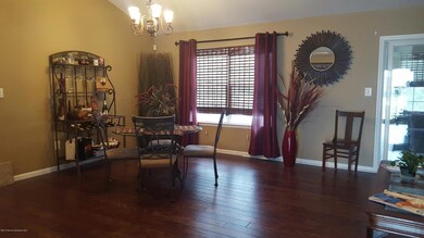 14 Hillcrest Ln, Little Egg Harbor Township, NJ 08087 - photo 7