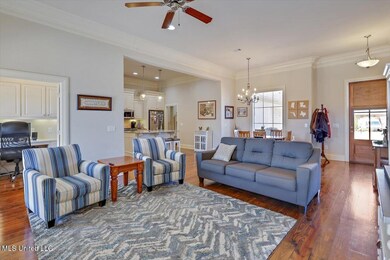 07-103 Murrell Dr
