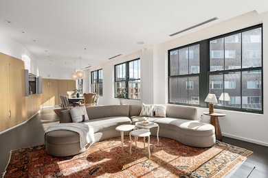 Court Square Press Bldg unit 618, Boston, MA 02127 - photo 4